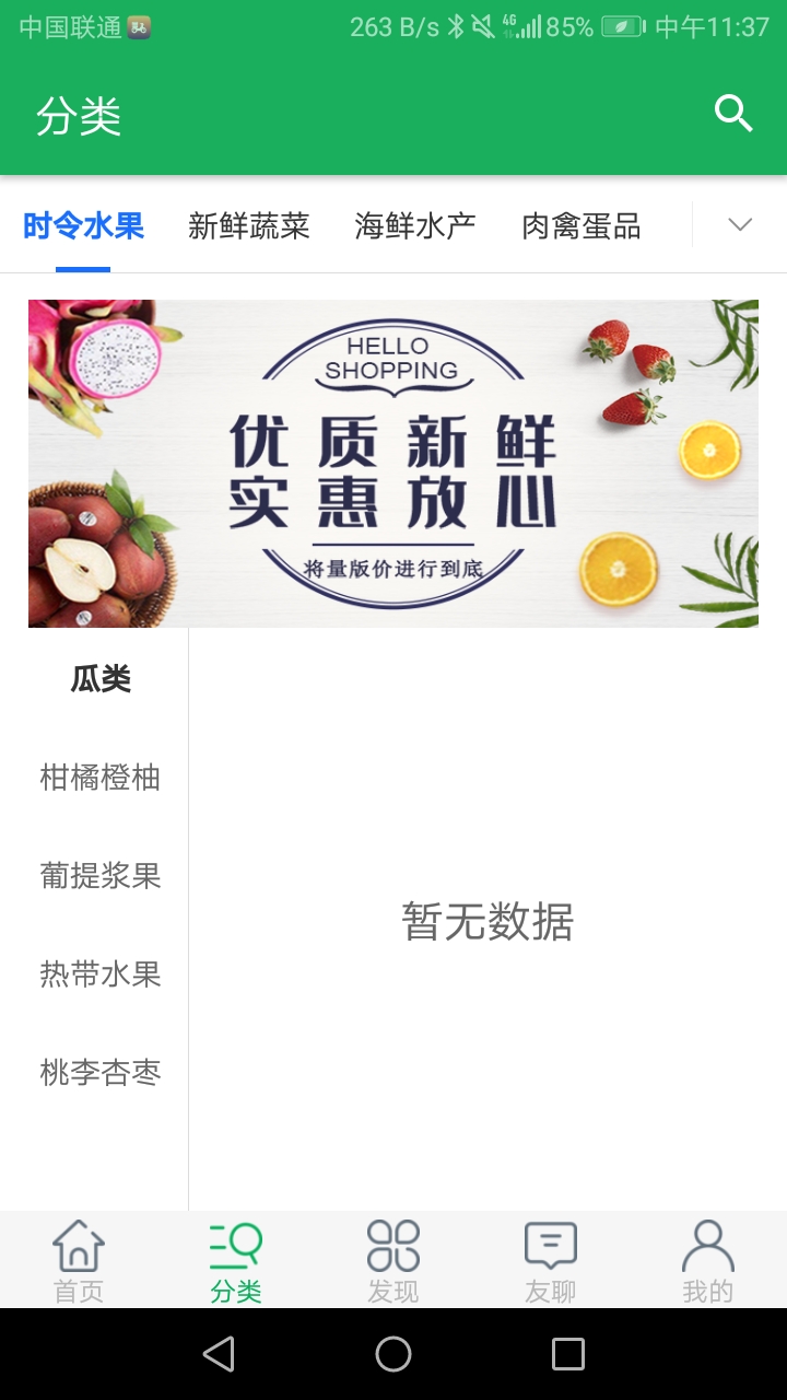 �Ѳ�����