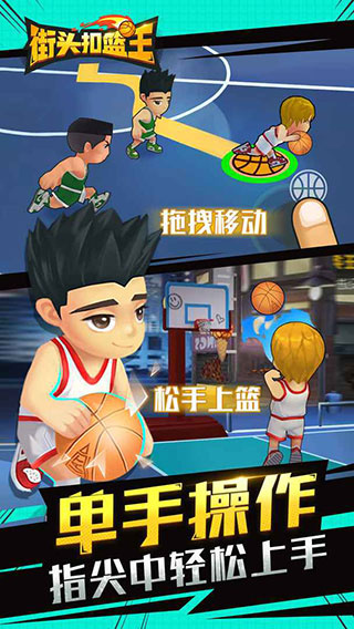 ��ͷ������