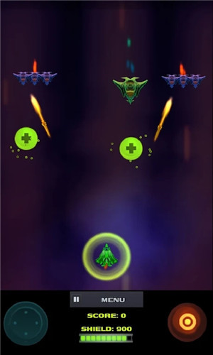 ����ս����Viper Supra