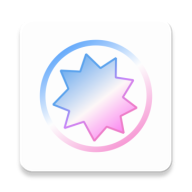 ԭ����Ը�鿨ģ��������