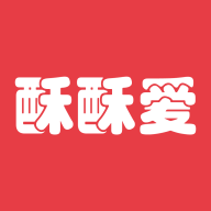 ���ְ�