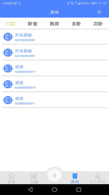 ��о����