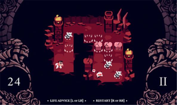 �����������ֻ���