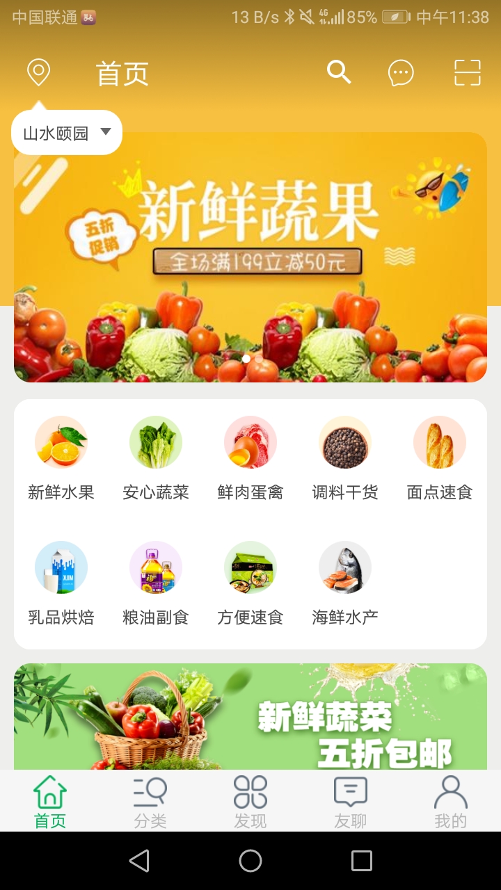 �Ѳ�����