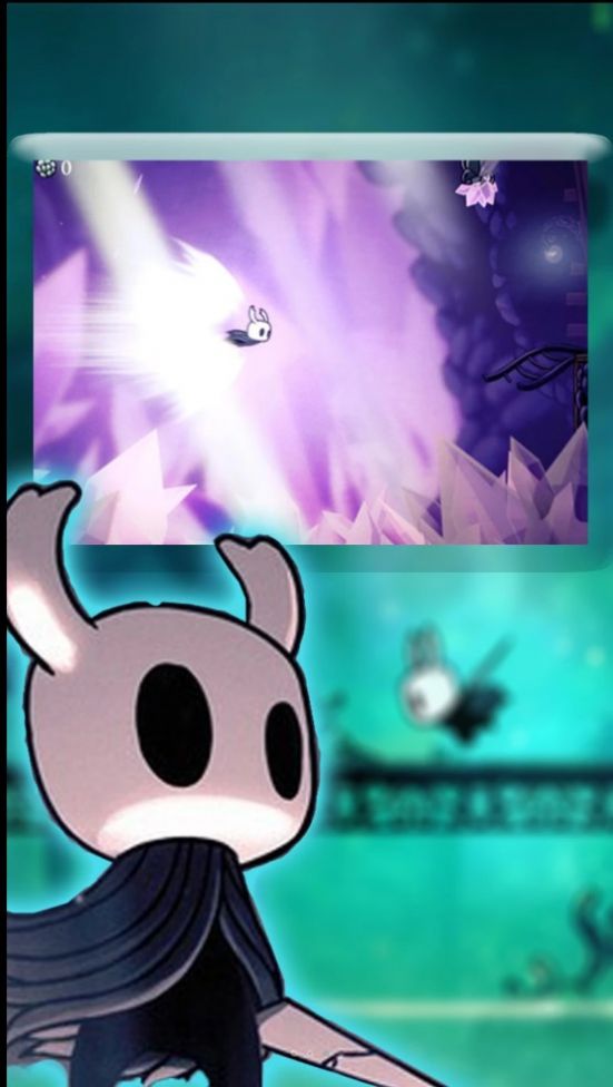 ��������ģ����