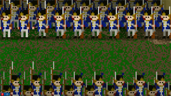 ����ͻ��1812���İ���ѹ�����