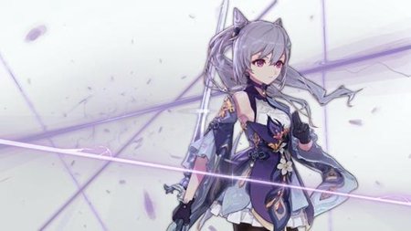 ԭ�������