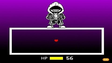 ����а���ֻ�������Ѫ�ٷ������