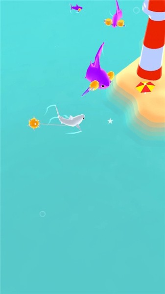 ���㼫������(Megalodon)