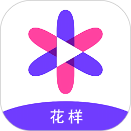 ����֪��