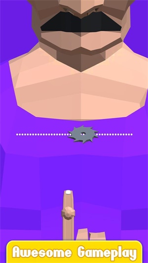 ����������