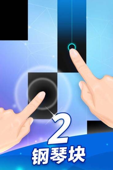 ���ٿ�2