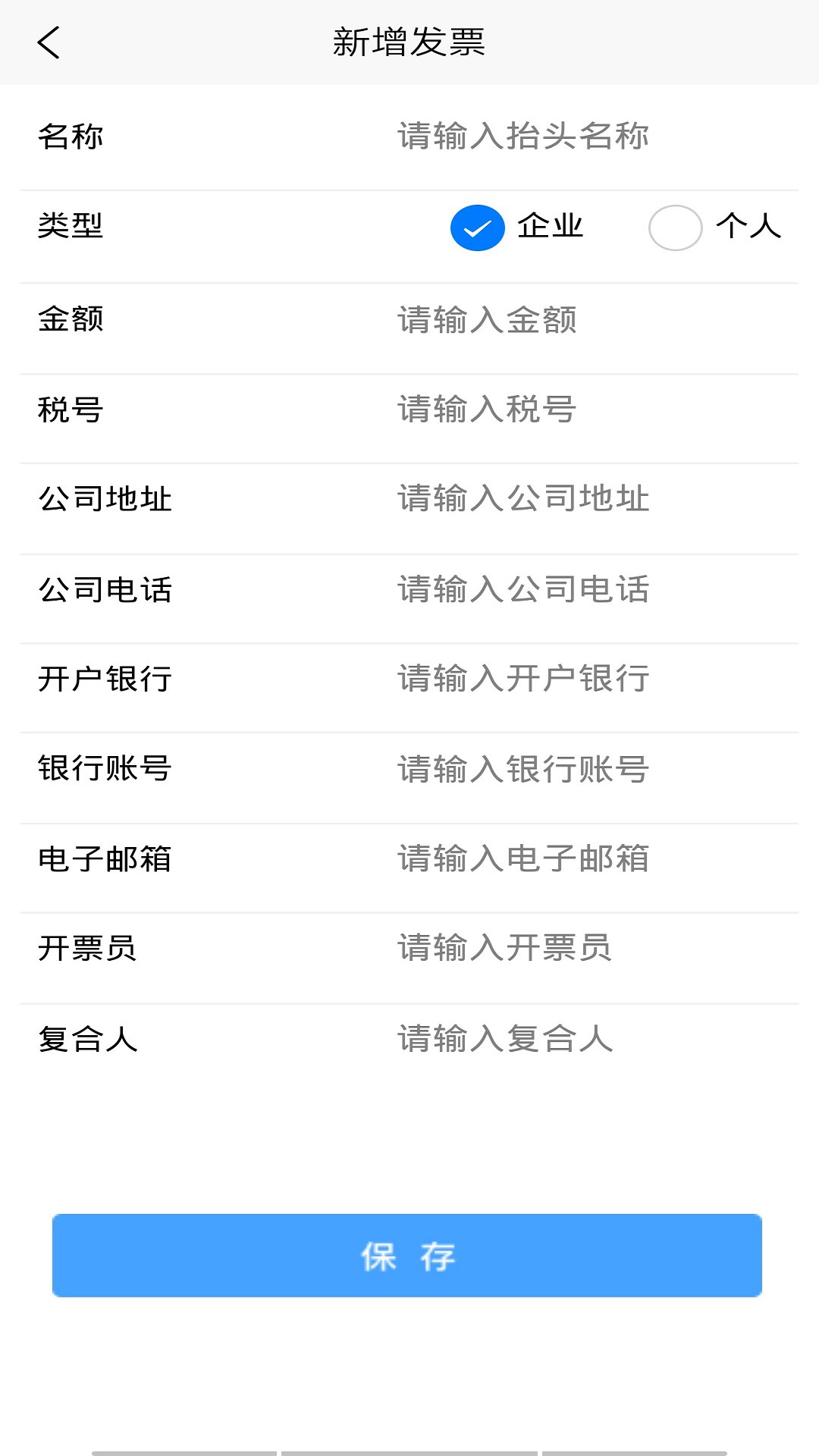 ����С����