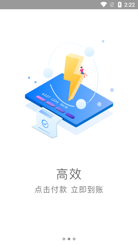 �������°�