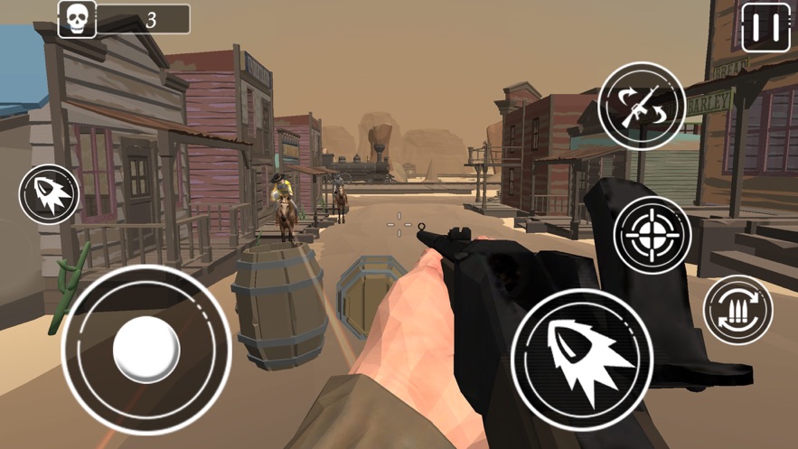 ��Ұ����ţ������Potion Master