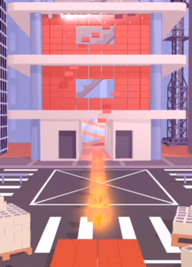 ���ְ���ͷ