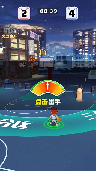 ��ͷ������