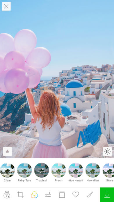 camera��׿��