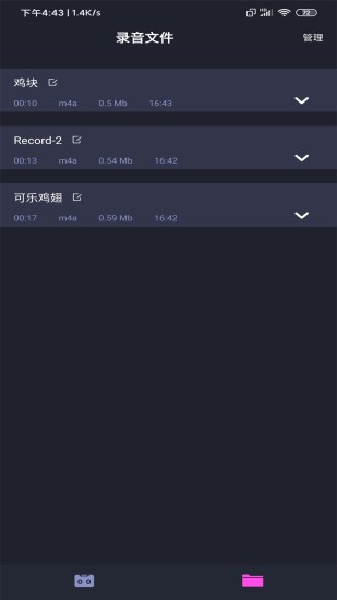 SR¼������