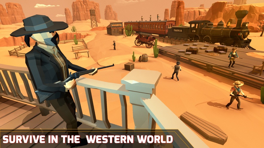 ��Ұ����ţ������Potion Master