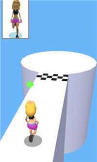 Ůװ���г���