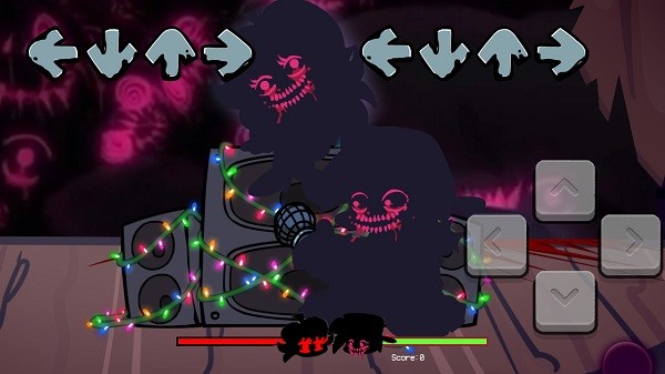 ��������2.0����꺺����������°�2025