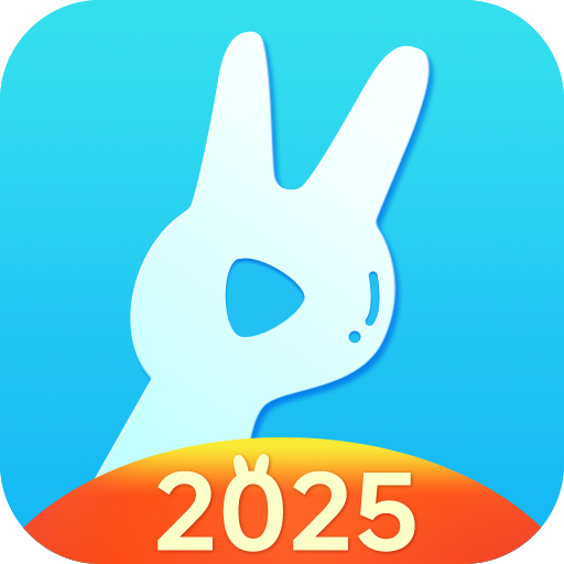 Сޱֱ��tv2025�ٷ�����