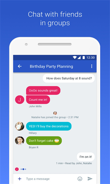 �ȸ���������(Google Play ����)