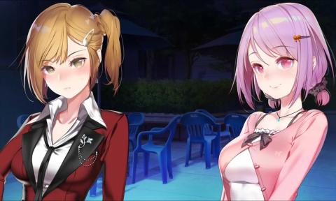 ͸���˼�2��Ϸ�ٷ���