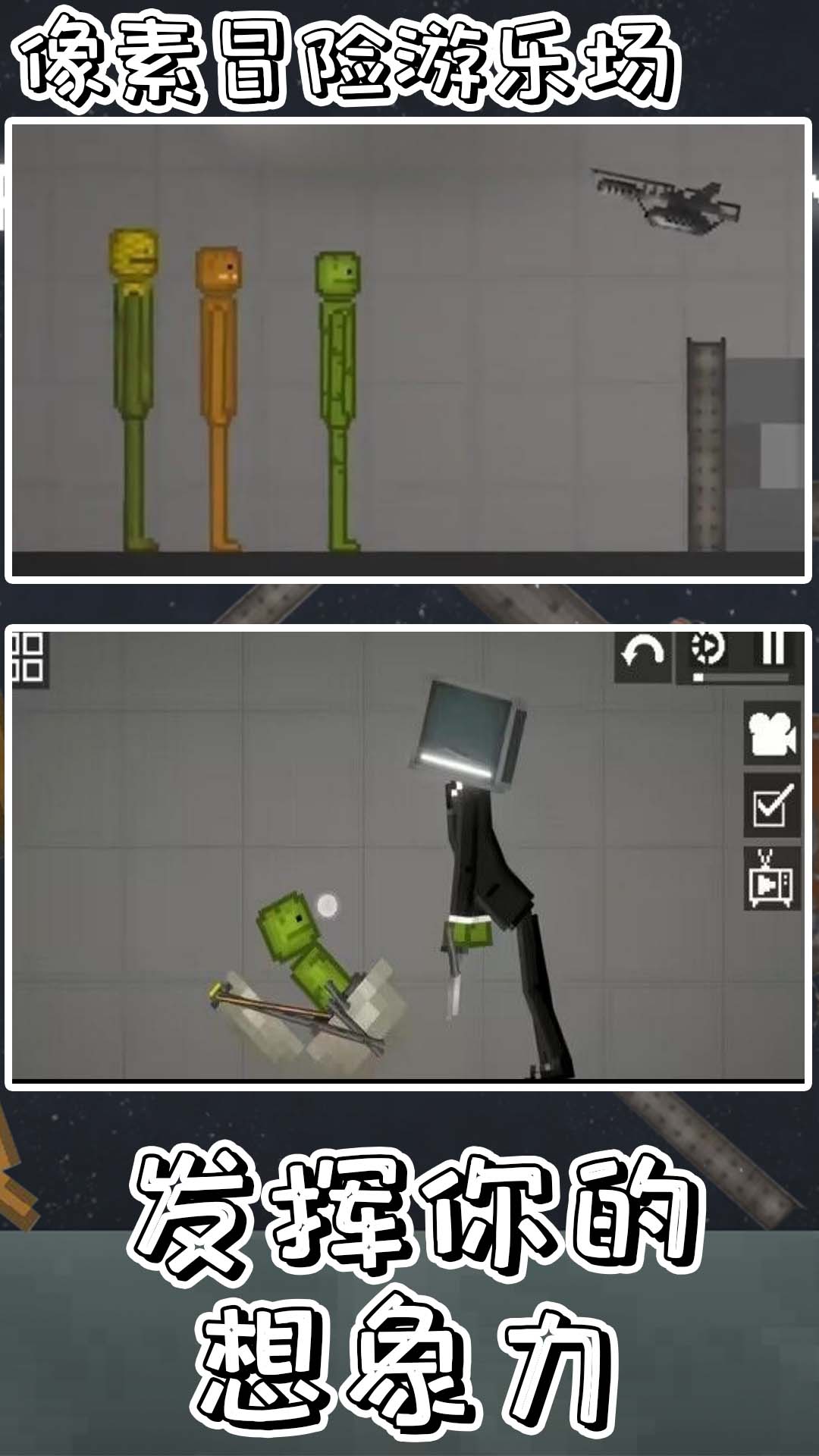 ����ð�����ֳ�