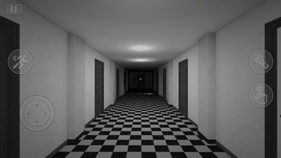 �ֲ���Ԩ��Ϸ�������İ�