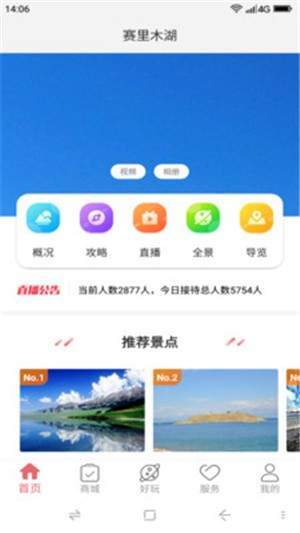 ����ľ��