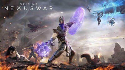 nexus������