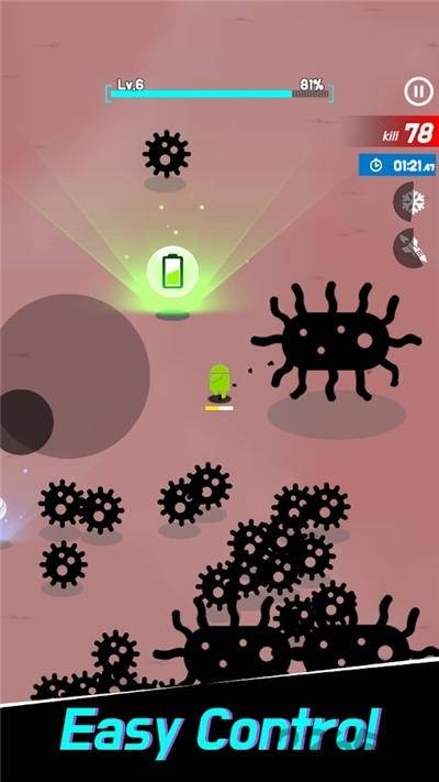 �������벡��