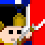 ����ͻ��1812���İ���ѹ�����