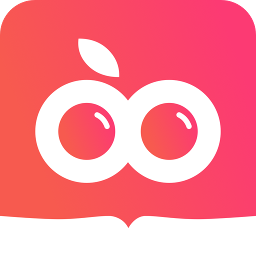 ӣ�������Ƶ������°�2026