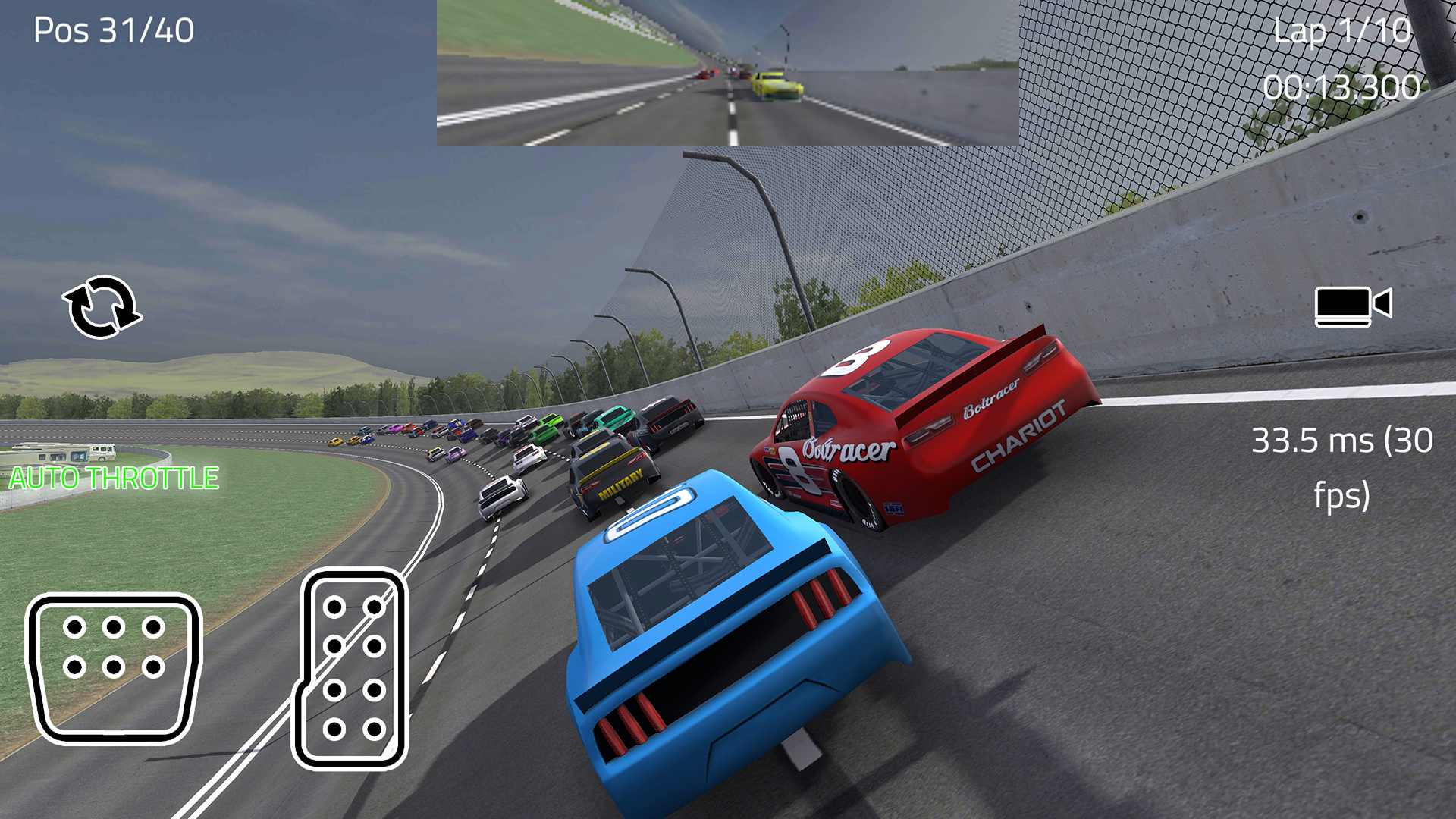 ��������32025