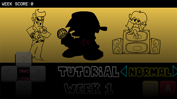 ��������2.0����꺺����������°�2025