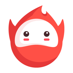 ����ֱ��