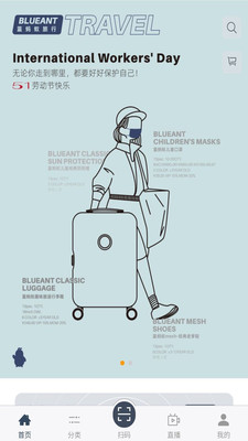 ������ͯƷ