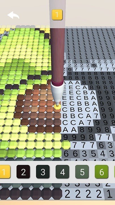 ����Ϳѻ��ɫ��ʦ