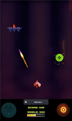 ����ս����Viper Supra