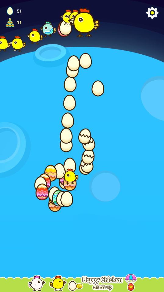 ����С����Ϸ