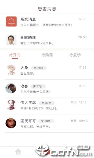 ������ҽ����