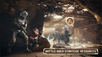 nexus������