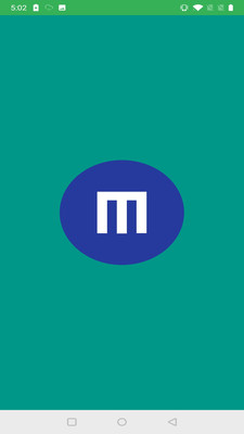 ���С����