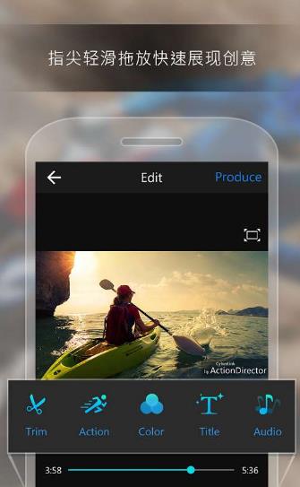 �������app����