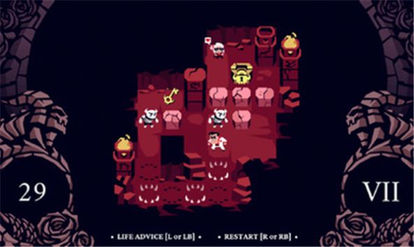 �����������ֻ���