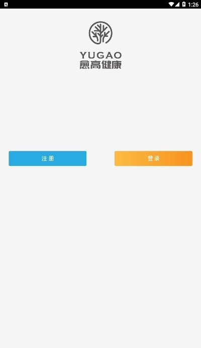 ���߽���