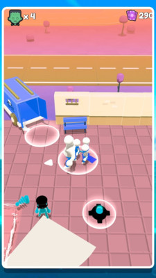 �ֵ���Խ����